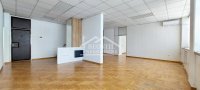 Nekretnina: Novi Beograd - YUBC - 109m2 ID#22218