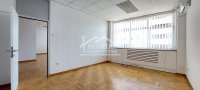 Nekretnina: Novi Beograd - YUBC - 109m2 ID#22218