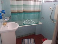 Nekretnina: Zemun - Batajnica - hitna prodaja ID#22214