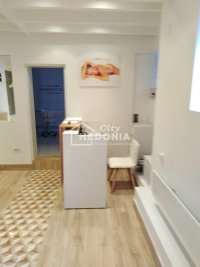 Nekretnina: Kalemegdan, 2.0, izdavanje, renoviran, poslovni prostor ID#9554