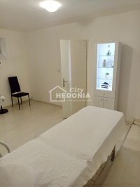Nekretnina: Kalemegdan, 2.0, izdavanje, renoviran, poslovni prostor ID#9554