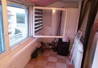 Nekretnina: Blok 71 – pored Save 60kvm + 13kvm ID#25317