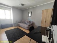 Nekretnina: Vračar, Beograđanka - Resavska 18m2