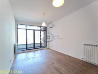 Nekretnina: Palilula, Višnjička banja - Slanački put 67m2
