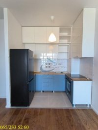 Nekretnina: Palilula, Višnjička banja - Slanački put 67m2