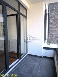 Nekretnina: Palilula, Višnjička banja - Slanački put 67m2