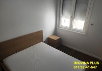 Nekretnina: Vračar, Čuburski park - Dubljanska, 54m2