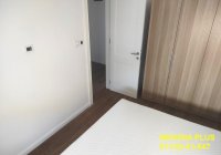 Nekretnina: Vračar, Čuburski park - Dubljanska, 54m2
