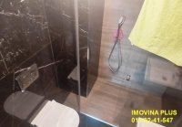 Nekretnina: Vračar, Čuburski park - Dubljanska, 54m2