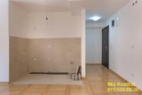 Nekretnina: Vračar, Crveni krst - Vojislava Ilića, 41m2