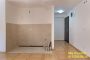 Vračar, Crveni krst - Vojislava Ilića, 41m2