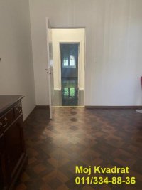 Nekretnina: Stari grad, Gundulićev venac - Carigradska, 101m2