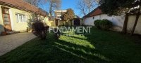 Nekretnina: pp Pregrevica 100m2, renovirano, eg, 2 m.č., dvorište ID#1664