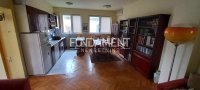 Nekretnina: pp Pregrevica 100m2, renovirano, eg, 2 m.č., dvorište ID#1664