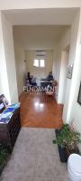 pp Pregrevica 100m2, renovirano, eg, 2 m.č., dvorište ID#1664