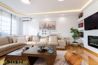 Nekretnina: Novi Beograd, Arena - Antifašističke borbe 89m2