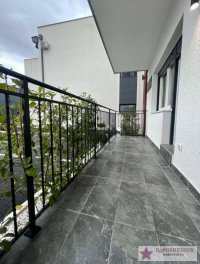 Nekretnina: Surčin, Ledine, Oplenačka, 39.8m2