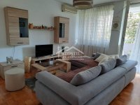 Nekretnina: Novi Beograd - Blok 21 - 2.0 ID#22264