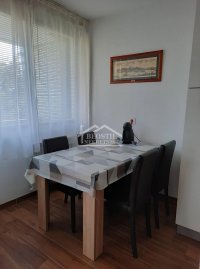 Nekretnina: Novi Beograd - Blok 21 - 2.0 ID#22264