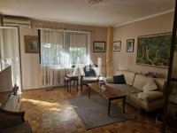 Nekretnina: Mirijevo, Ivana Sarića, 84m2 ID#56803