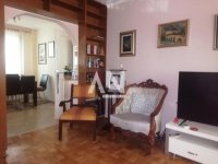 Nekretnina: Mirijevo, Ivana Sarića, 84m2 ID#56803