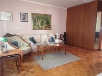 Nekretnina: Mirijevo, Ivana Sarića, 84m2 ID#56803