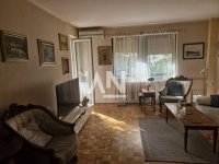 Nekretnina: Mirijevo, Ivana Sarića, 84m2 ID#56803