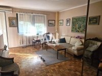 Nekretnina: Mirijevo, Ivana Sarića, 84m2 ID#56803
