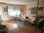 Mirijevo, Ivana Sarića, 84m2 ID#56803