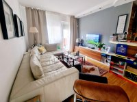Nekretnina: Braće Jerković, 3.0, 67m2 ID#1725