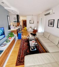 Nekretnina: Braće Jerković, 3.0, 67m2 ID#1725