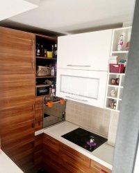 Nekretnina: Braće Jerković, 3.0, 67m2 ID#1725