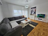 Nekretnina: Trosoban stan na Bagdali I