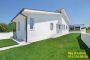 Barajevo, Lipovica - Brđanska, 125m2 KUĆA SA BAZENOM