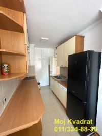 Nekretnina: Vračar, Kalenić pijaca - Mileševska, 75m2