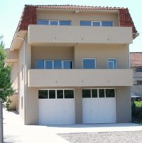 Nekretnina: Beograd, Grocka, 1200€, 220 m2