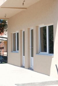 Nekretnina: Beograd, Grocka, 1200€, 220 m2