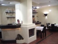 Nekretnina: Beograd, Grocka, 1200€, 220 m2