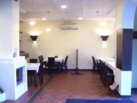 Nekretnina: Beograd, Grocka, 1200€, 220 m2