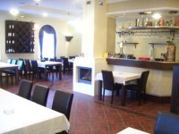 Nekretnina: Beograd, Grocka, 1200€, 220 m2