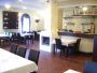 Beograd, Grocka, 1200€, 220 m2