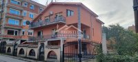 Nekretnina: Smederevo - Centar - 118m2+5.42a ID#22267