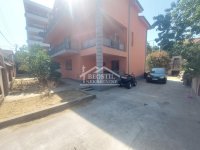 Nekretnina: Smederevo - Centar - 118m2+5.42a ID#22267