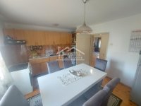 Nekretnina: Smederevo - Centar - 118m2+5.42a ID#22267