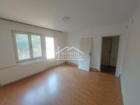Nekretnina: Smederevo - Centar - 118m2+5.42a ID#22267