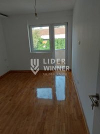 Nekretnina: Centar Boleča ID#130142