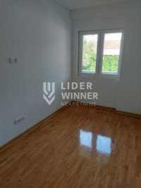 Nekretnina: Centar Boleča ID#130142
