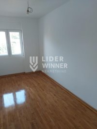 Nekretnina: Centar Boleča ID#130142