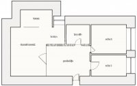 Nekretnina: Centar Boleča ID#130142