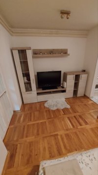 Nekretnina: Garsonjera, NOVI SAD, SAJAM